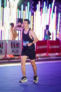 BIB: 
                            <button type="button" onclick="openModal(24572299)" class="btn btn-primary btn-sm float-right btn-popup" data-toggle="modal" data-target=".modal-high-quality">
                        <i class="fas fa-shopping-cart"></i> Add to Cart
                    </button>
                                            <button type="button" onclick="isThisMe(24572299, true)" class="btn btn-success btn-sm float-right btn-popup btn-isme hidden" data-toggle="tooltip" data-placement="bottom" title="นี่คือรูปของคุณใช่ไหม คลิกที่นี่เพื่อเอาเข้าอัลบั้ม">
                        <i class="fas fa-plus"></i> Add to album
                    </button>
                    <button type="button" onclick="isThisMe(24572299, false)" class="btn btn-warning btn-sm float-right btn-popup btn-isnotme hidden">
                        <i class="fas fa-ban"></i> Remove from album
                    </button>